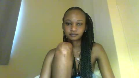 Tina online show from 03-08-26, 09:46