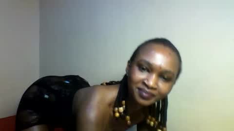 Tina online show from 04-28-26, 11:21
