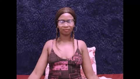 Snapshot of sasyylissaa chatting on 12-14-24, 09:45 sasyylissaa online show from 12-14-24, 09:45