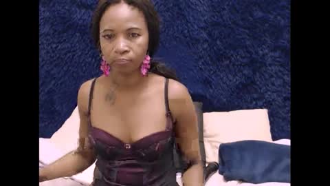 Snapshot of sasyylissaa chatting on 01-16-25, 12:02 sasyylissaa online show from 01-16-25, 12:02