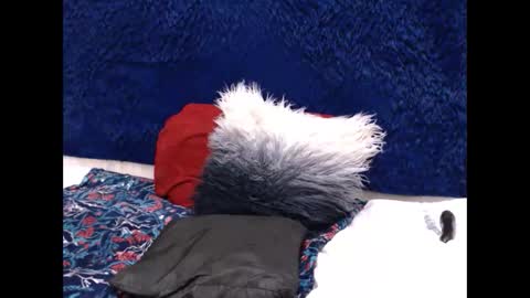 Snapshot of sasyylissaa chatting on 02-21-25, 10:26 sasyylissaa online show from 02-21-25, 10:26