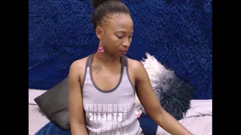 Snapshot of sasyylissaa chatting on 02-22-25, 08:31 sasyylissaa online show from 02-22-25, 08:31