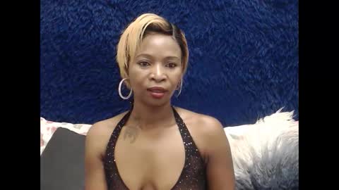 Snapshot of sasyylissaa chatting on 02-23-25, 08:44 sasyylissaa online show from 02-23-25, 08:44