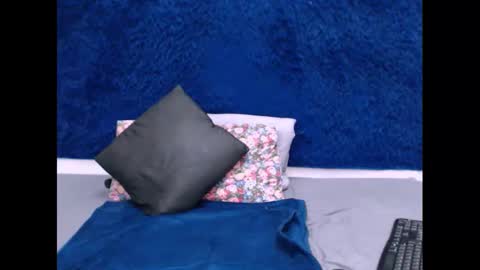 Snapshot of sasyylissaa chatting on 02-28-25, 08:09 sasyylissaa online show from 02-28-25, 08:09