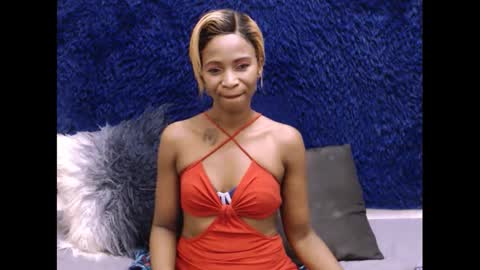 Snapshot of sasyylissaa chatting on 03-01-25, 09:37 sasyylissaa online show from 03-01-25, 09:37