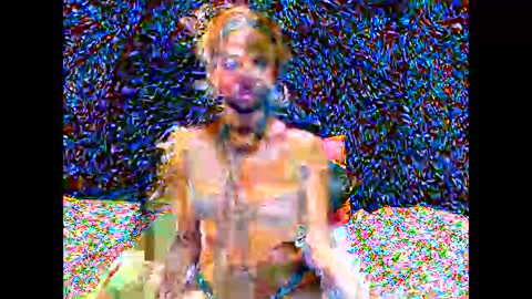 Snapshot of sasyylissaa chatting on 03-10-25, 12:40 sasyylissaa online show from 03-10-25, 12:40