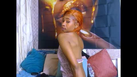 Snapshot of sasyylissaa chatting on 11-29-25, 08:56 sasyylissaa online show from 11-29-25, 08:56