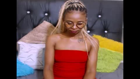 sasyylissaa online show from 03-15-26, 01:50