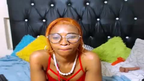 sasyylissaa online show from 04-16-26, 09:39