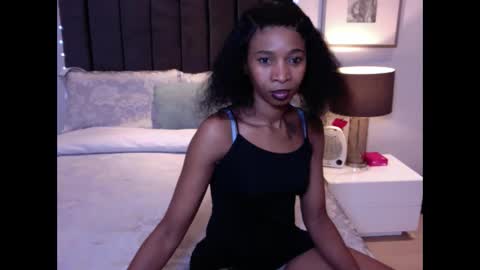 Snapshot of sasyylissaa chatting on 05-05-26, 12:02 sasyylissaa online show from 05-05-26, 12:02