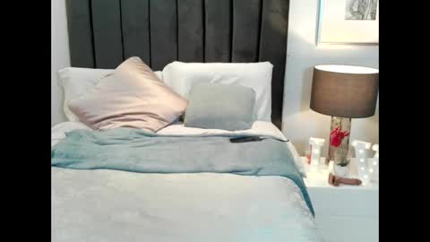 Snapshot of sasyylissaa chatting on 05-14-26, 10:00 sasyylissaa online show from 05-14-26, 10:00