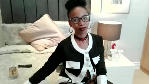 Snapshot of sasyylissaa chatting on 05-21-26, 09:22 sasyylissaa online show from 05-21-26, 09:22