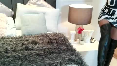 sasyylissaa online show from 06-18-26, 08:57