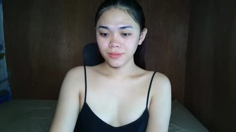 saszzyyumiie online show from 09-09-25, 02:55