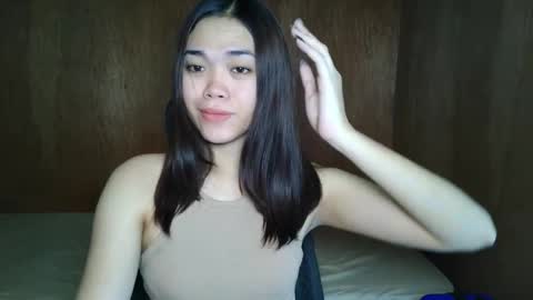 saszzyyumiie online show from 09-27-25, 02:49