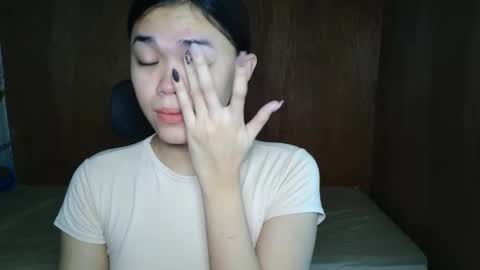 saszzyyumiie online show from 09-28-25, 02:39