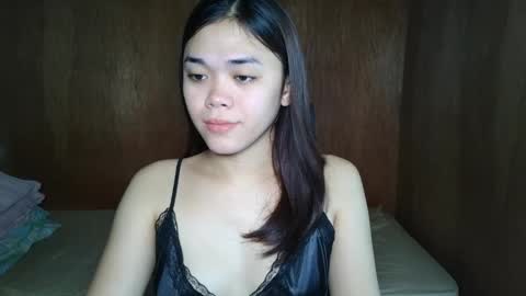 saszzyyumiie online show from 10-02-25, 02:29