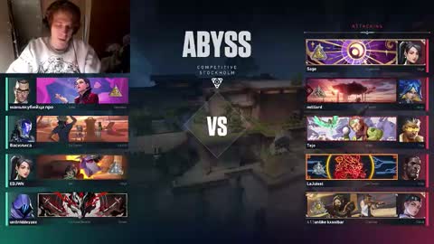 Kristof online show from 01-16-26, 10:52