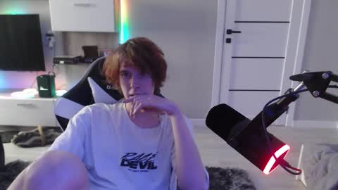 Kristof online show from 03-08-26, 07:45