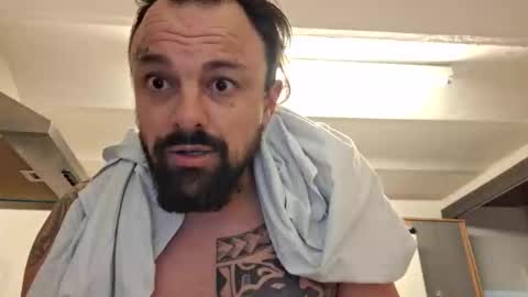 satanas211086 online show from 01-06-26, 05:16