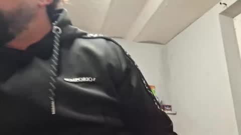 satanas211086 online show from 01-07-26, 06:05