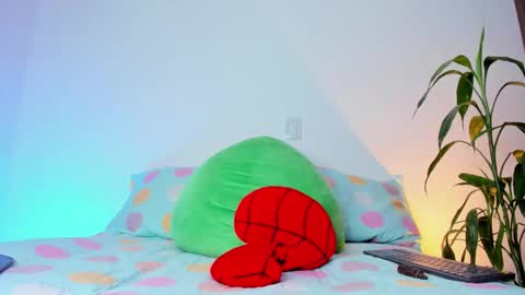 Snapshot of satanas_333 chatting on 11-19-25, 08:14 online show from 11-19-25, 08:14