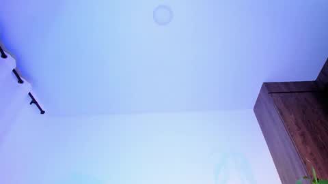     online show from 03-02-26, 06:03