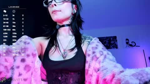    im expecting 300 thumbs up on my altar online show from 03-05-26, 11:34