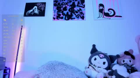    im expecting 300 thumbs up on my altar online show from 05-15-26, 11:23