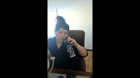 Snapshot of satansmydaddyrawrxd chatting on 01-10-26, 04:31 satansmydaddyrawrxd online show from 01-10-26, 04:31