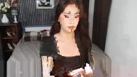 Sasha online show from 01-16-26, 02:26