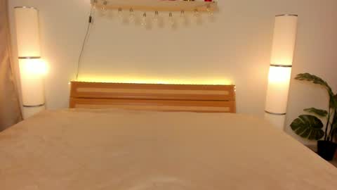 Sati online show from 12-01-24, 11:47