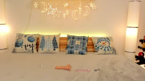 Sati online show from 12-30-24, 10:34