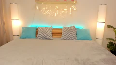 Sati online show from 01-19-25, 10:49