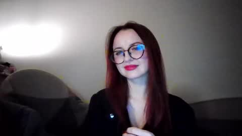 Snapshot of satin_sin chatting on 01-15-26, 08:01 Lori online show from 01-15-26, 08:01