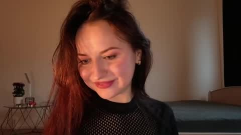 Lori online show from 05-08-26, 06:35