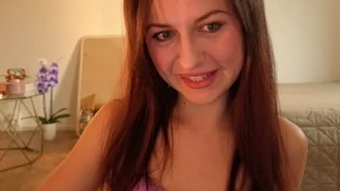 Snapshot of satin_sin chatting on 07-05-26, 06:15 Lori online show from 07-05-26, 06:15