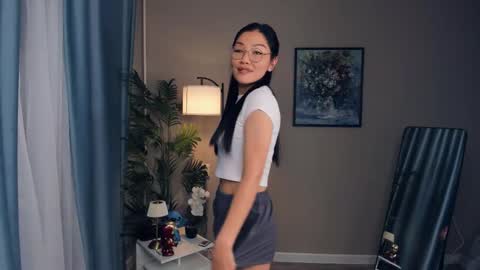 Snapshot of satinlive chatting on 03-03-26, 08:26 Satin online show from 03-03-26, 08:26