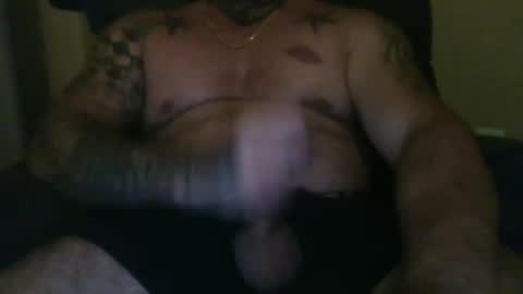 Snapshot of satinpantys chatting on 11-13-25, 07:18 satinpantys online show from 11-13-25, 07:18