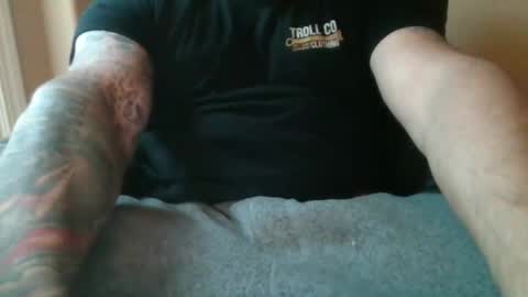 satinpantys online show from 12-15-25, 05:39