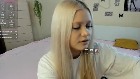 satinpresence online show from 05-05-26, 05:59