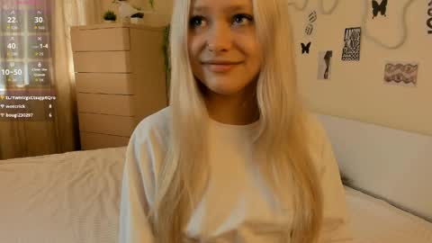 satinpresence online show from 05-07-26, 06:52