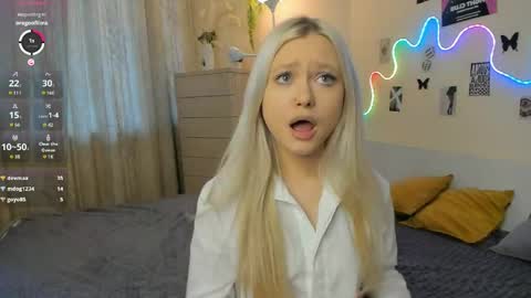 satinpresence online show from 05-12-26, 06:32