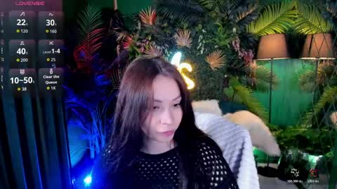   online show from 05-30-26, 05:32