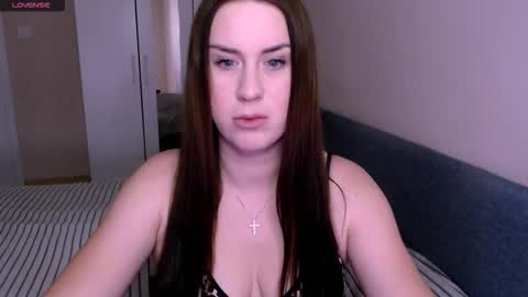 satisfaction__ online show from 02-04-26, 08:53