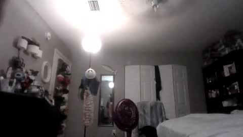 satisfactionguarunteed69 online show from 05-30-26, 04:09