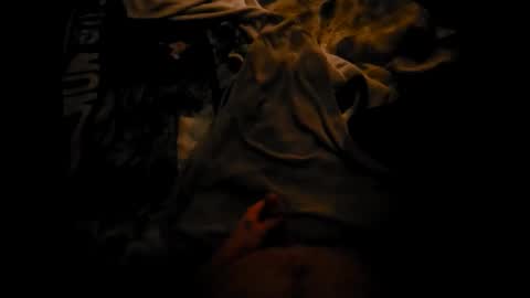 Snapshot of satisfyingmilfy chatting on 12-04-25, 12:42 Satisfyingmifly online show from 12-04-25, 12:42