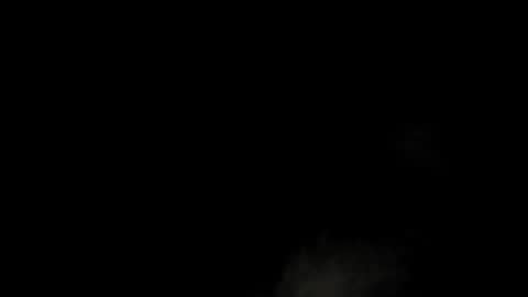 Satisfyingmifly online show from 05-12-26, 03:03