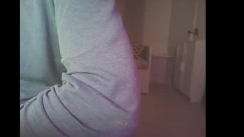 Snapshot of satny chatting on 03-03-26, 07:47 Peterpan online show from 03-03-26, 07:47