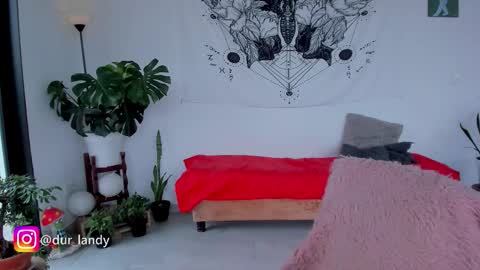 im Jessi  Independet Model  online show from 11-24-25, 03:45